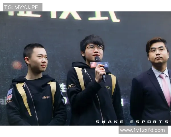 CSGO最新实力排行榜揭晓LNG战队荣登第二名引发热议