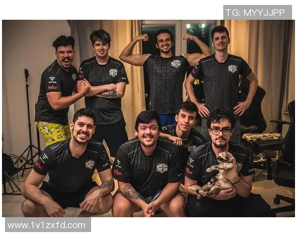 DOTA2专题深度解析LNG战队的技术策略与战术运用 DOTA2专题深度解析LNG战队的技术策略与战术运用