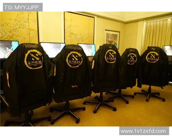 DOTA2深度解析EDG战队实力与战术布局的全景剖析 DOTA2深度解析EDG战队实力与战术布局的全景剖析