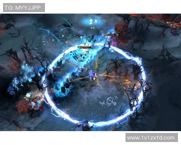 DOTA2速度排行榜揭晓FPX战队荣登榜首引发热议