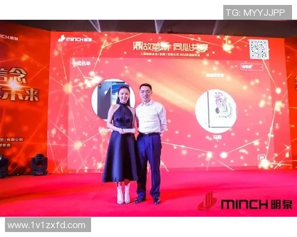 上海乒乓球队防反革新之路探索与实践全景解析 上海乒乓球队防反革新之路探索与实践全景解析