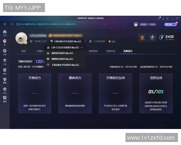 CSGO意识排行榜揭晓WE战队荣登第六名引发热议 CSGO意识排行榜揭晓WE战队荣登第六名引发热议