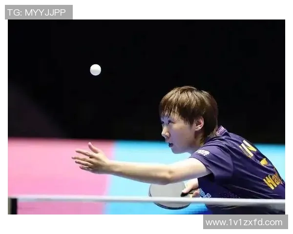 JDG在冠军杯中的比赛经验分析与表现评估