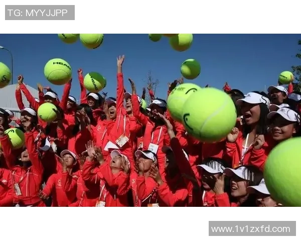 上海网球队运营模式解析与发展前景探讨