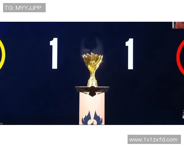 WE在世界冠军杯中的比赛经验与表现深度解析