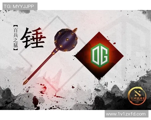 TES战队的节奏解析与DOTA2游戏策略深度剖析 TES战队的节奏解析与DOTA2游戏策略深度剖析