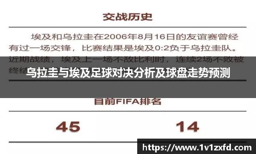 彩神官网