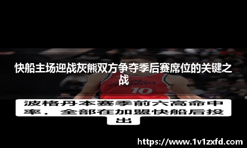 彩神官方网站