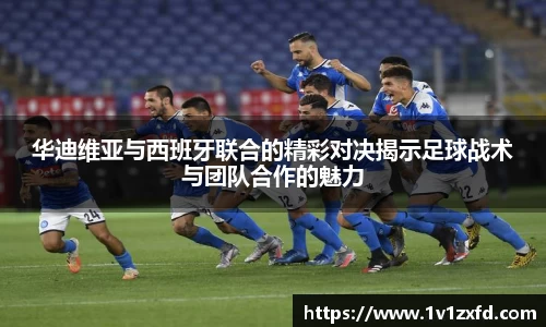 彩神官网